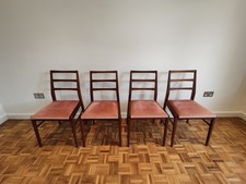 Richard Hornby Fyne Ladye