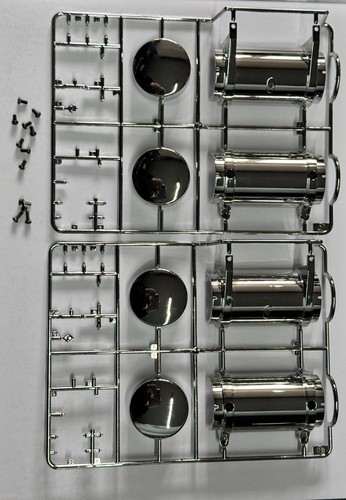 Tamiya fuel tanks - tamiya, tanks,