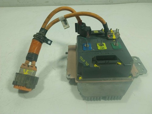 Power converter 291a54588r - converter,
