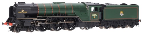 552 bachmann gauge class - gauge,