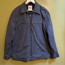 Vintage usn deck - vintage,