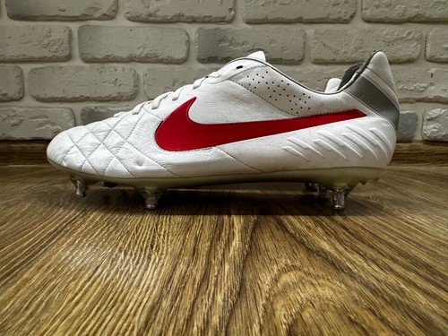 Nike tiempo legend - 4, elite