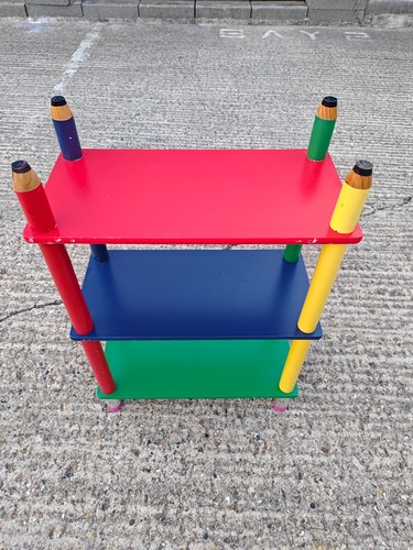Pierra sala inspired pencil - "pierra,