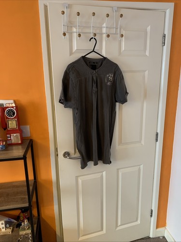 Jack jones men s grey - &, men's