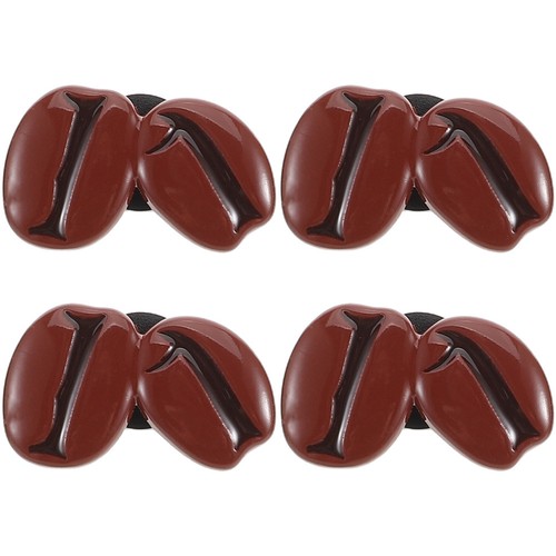 4pcs japanese style coffee - style,