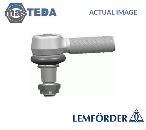 11402 track rod end - rod,