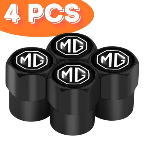 Tyre valve dust caps - tyre,