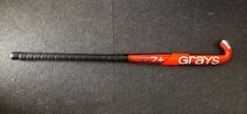 Grays DB7+ Hockey Stick 36.5"
