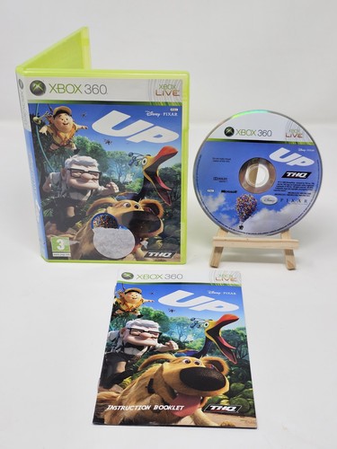 Microsoft xbox 360 - xbox,