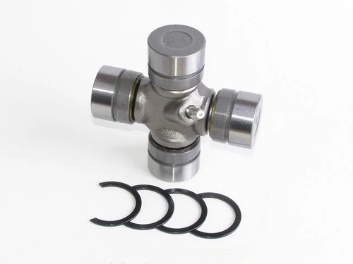 Matsuba universal joint 32cm - joint,
