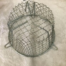 7'' Round Terminal Guard