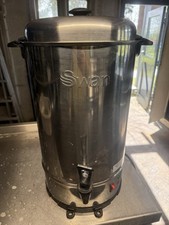 Swan swu20l litre tea urn - swan,