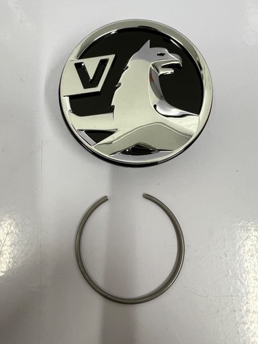 Vauxhall mokka centre wheel - vauxhall,