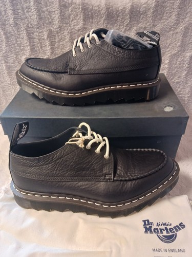 Martens nanamica - martens, x