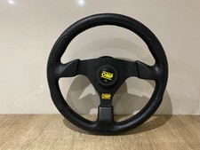 VW GOLF MK5 2009 LEATHER