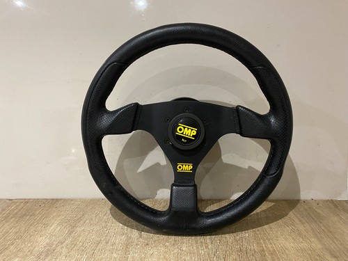 Golf mk5 2009 - golf, leather