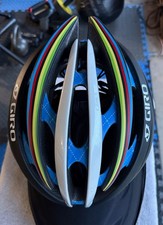 New Giro Aeon Thor Husovd