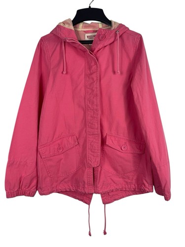 Mossimo supply pink - supply,