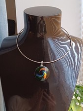 Striking Murano Style