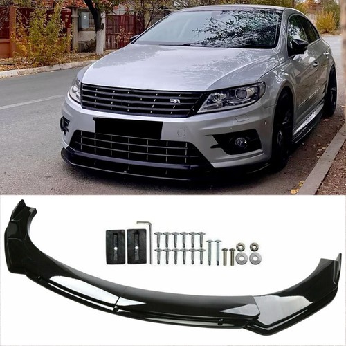 For passat saloon gloss - passat,