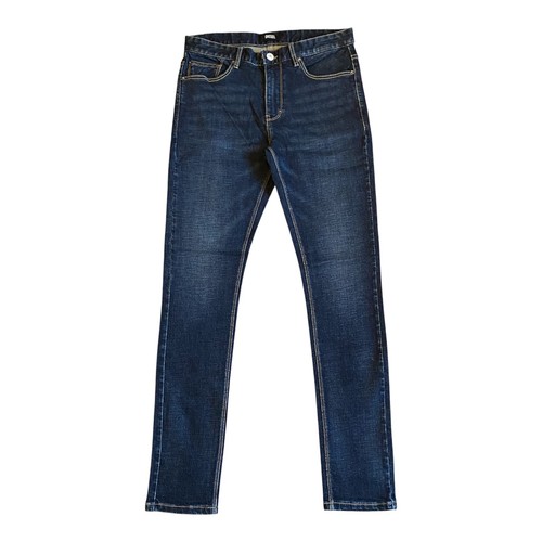 Diesel 1979 men slim - 1979, men’s