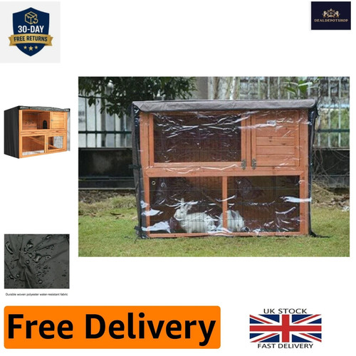 4ft tier double decker - 4ft,