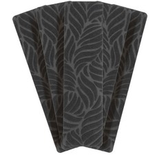  5 Pcs Adhesive Pad Stairs