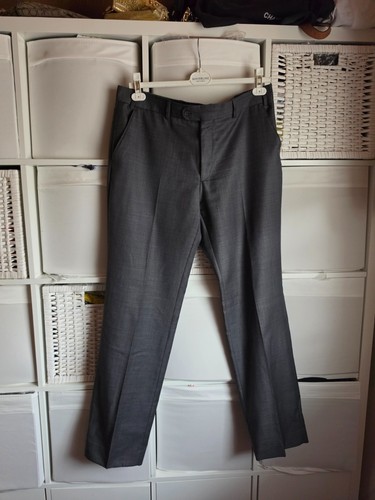 Men jeff banks - men's, trousers