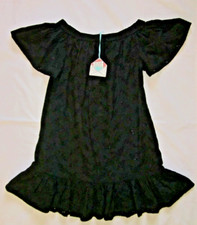 FROST FRENCH FLOOZIE  SIZE