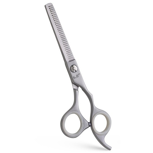 Exj professional - -,
