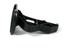 NEW BMW 5 E39 FRONT LEFT