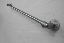 Stair Rail Banister Handrail