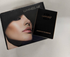 Luminess Air Makeup Airbrush System NEW
