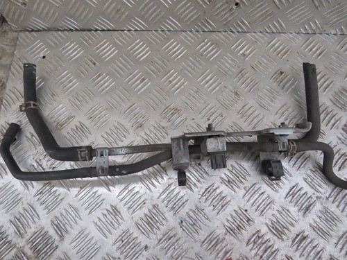 Honda civic type fn2 2008 - honda,