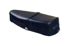 VESPA 125 150 200 PX PE 1978