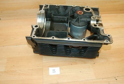 Bmw k1200lt k1200 - k1200lt,