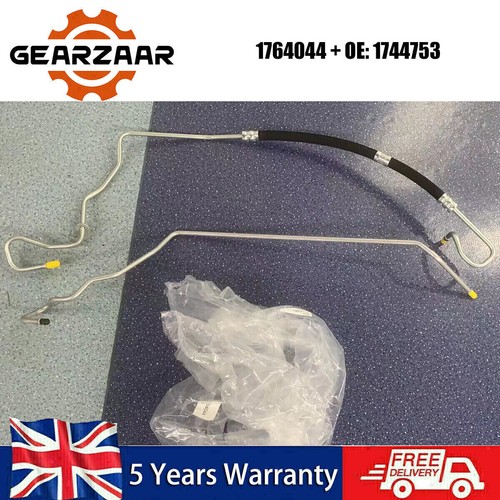 High low for ford transit - &,
