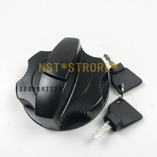 For jcb 200 - for, jcb/200/210/220/240/360