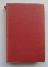 Westward Ho! Charles Kingsley