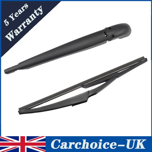 For fiat 500 2008 - 500, (312)
