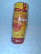 Tan Shot Xtra Tanning and