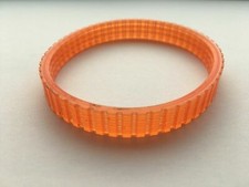 Drive Belt For Hitachi P20ST