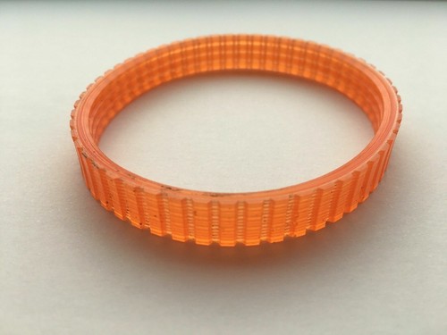Drive belt for - drive, hitachi