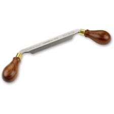 Veritas PM-V11 Carvers Drawknife - 107332