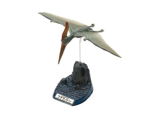 Tamiya 60204 pteranodon - tamiya,