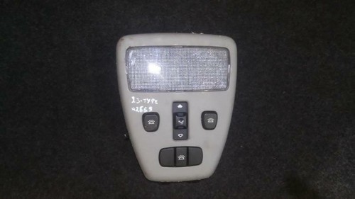 Xr839f963 xr83 9f963 front - xr839f963,