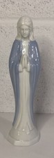 Vintage 1986 Lefton China Hand