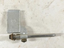 VINTAGE RIDGELY WALLPAPER NIPPER TRIMMER