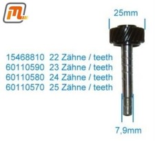 FORD Cortina MK3 MK4 MK5