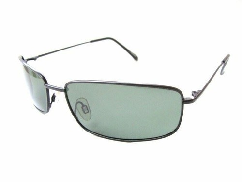 Original polaroid polarized - polaroid,